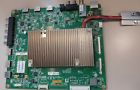 Y8386862s Vizio Main Board For