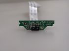 1p-1158x00-2010 Y8387083a Vizio Lftrupcs Ir Sensor