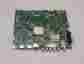 Y8387088s Vizio D70-d3 Main Board P N
