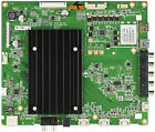 Y8387136s Vizio Main Board For
