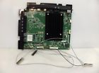 0160cap0ae00 Y8387138s Vizio Lftruras Main Board
