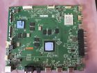 Y8387242s Vizio Main Board For
