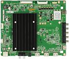 Y8387440s Vizio Main Board For