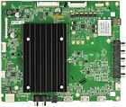 Y8387520s Vizio Main Board For