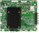 Y8387936s Vizio Main Board For Led Tv Lftrvult Serial Y8387936s Vizio Main Board For Led Tv Lftrvult Serial