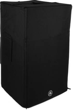 Spcvr-dzr315 Yamaha Dzr315 And Dzr315-d Speaker Cover