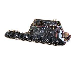 V500260 Yamaha Oem Rx-v1 Video 2 S-video Input Board - Part V500260 Yamaha Oem Rx-v1 Video 2 S-video Input Board - Part