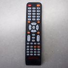 Hdhe325bd Yc-53-3 Sceptre Genuine Yc533 Tv Hdhe325bd Yc-53-3 Sceptre Genuine Yc533 Tv
