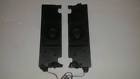 Ydt722-02 Haier 65d3550 Speakers Set Ydt722-02 Haier 65d3550 Speakers Set