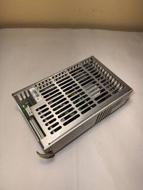 Glc75d-cv York Power Supply Board K-3362