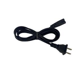Mia-5721 Youzhi Jueyuan Used Oem Cable For Mia-5721 Youzhi Jueyuan Used Oem Cable For