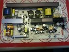 6709900017a Yp42014 Rev 1.3 Psu 06.02.15