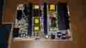 Ypsu-j012b Lg Power Supply Ypsu-j012b Lg Power Supply