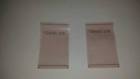 Un46es6150fxza Ys2416d2 2786 Ys2418d2 Samsung Ribbon Cables
