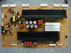 Ebr61855101 Ysus 50pq10 Lg Eax60987801