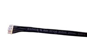 E315618 Yuan Sheng B955 Power Supply Connector Cable / Awm 21016