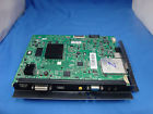 Bn97-07682a Za Lh40mdcplga Bn94-06748h Main Board Us02 Samsung