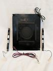 Lc-46le830u Za513wj - Jh960 Sharp Audio