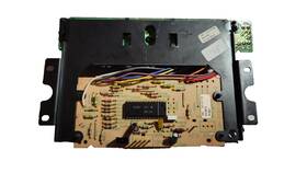 Zenith A-16138-01 Module Oem Used In Various Crt Tv Models