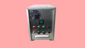 G2-80 Zenith G2-80/40 Mt Power Supply - Free Shipping G2-80 Zenith G2-80/40 Mt Power Supply - Free Shipping