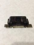 Lg 55UN7300AUD Power Button EBR87149001. Fixed Price $6.94.