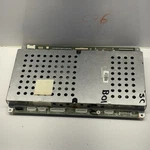 Toshiba Main Board 75000789 PD1755B, 1755B35726HL84, 04429730A. Fixed Price $22.00.