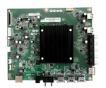 Vizio E55U-D0 Main Board 3655-1282-0395, 3655-1282-0150. Fixed Price $99.95.