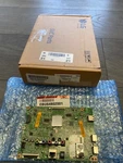 EBU64802001 Bpr Total Assembly Main Board Lg Tv 32LK540BPUA.......UA.CUSELH. Fixed Price $185.99.
