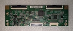 Genuine Samsung Tv T-con Board HV480FHBN4044 97711890B067G5T2216. Fixed Price $13.99.