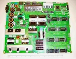 New Samsung Power Supply Board UN65F9000AFXZA BN44-00675B C706. Fixed Price $59.95.