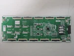 Samsung QN75Q90TAFXZA Led Driver (L65S9NC Tsm) BN44-01037A. Fixed Price $19.95.