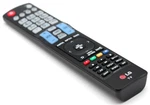Lg AKB73755414 Tv Remote 32LY560H 39LY560H 42LY560H 47LY560H 32LY570H 39LY570H. Fixed Price $19.90.
