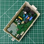 Samsung Dryer Control Board DC92-01729W. Fixed Price $89.00.