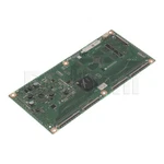 DUNTKF961FM19 Original Sharp T-con Board LC-60LE857U LC-60LE750U. Fixed Price $53.50.