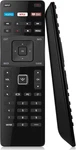 Universal XRT122 Vizio Remote For All Smart Tv Fit Led Lc. Fixed Price $11.24.