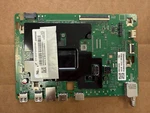 Samsung BN94-18243G Main Board For QN70Q60CDFXZA, Panel # CY-QC070HGSV4H. Fixed Price $54.90.