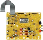 Magnavox A17P1MJC-001-JK (BA17P0F0102 A, A17P0MJC) Jack Cba. Fixed Price $29.99.