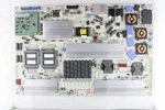 Power Supply Board Lg EAY60803203 For 42" Led Tv 42LX6500-CA 47LX6500. Fixed Price $34.95.