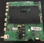 Samsung BN94-10522F Main Board UN55JU6700FXZA. Fixed Price $46.02.