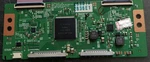 Panasonic TC-L55ET5 TC-L55E50 T-con Board Lg 6870C-0402C 6871L-2836E 6871L-2836F. Fixed Price $22.99.