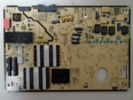 Samsung QN75LS03AAFXZA Power Board BN44-01121B. Fixed Price $54.89.