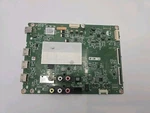 Vizio V705-J03 Main Board 1P-0203C00-4012. Fixed Price $29.99.