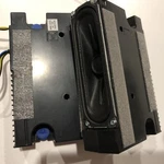 Samsung BN96-30337L Internal Speakers For Model UN43RU7100FXZA. Fixed Price $18.89.