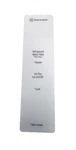 Lg EBR32766608 Refrigerator Control Board Interface ! Free Shipping X129. Fixed Price $25.74.