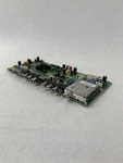 Samsung Main Video Board DTVS205FH201A CV119L V3.2. Fixed Price $26.39.