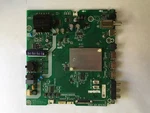 Hisense 40H4030F1 Main Board RSAG7.820.8974/ROH W/pm Uart Connectors. Fixed Price $14.88.