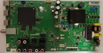Vizio D40F-G9 Main Board 6M03C0003K000 (TP.MT5581.PB761, V400HJ9-D03). Fixed Price $25.95.