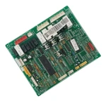 Oem Samsung Fridge Control DA41-00595K 1-YEAR Guarantee Free Same Day Ship. Fixed Price $57.98.