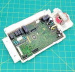 DC92-01621C Samsung Washer Control Lifetime Warranty Ships Today!*. Fixed Price $49.96.