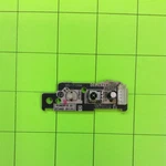 Sharp LC-19SB27UT Tv Television Sensor Board DS-7106A CP7601 CEJ471A. Fixed Price $13.95.
